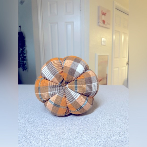 Fall decor - Picture 4 of 4